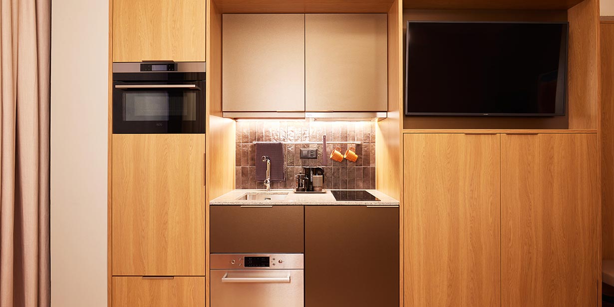 Adina Apartment Hotel Geneva Best Rate Guarantee adina-apartment-hotel-geneva-best-rate-guarantee