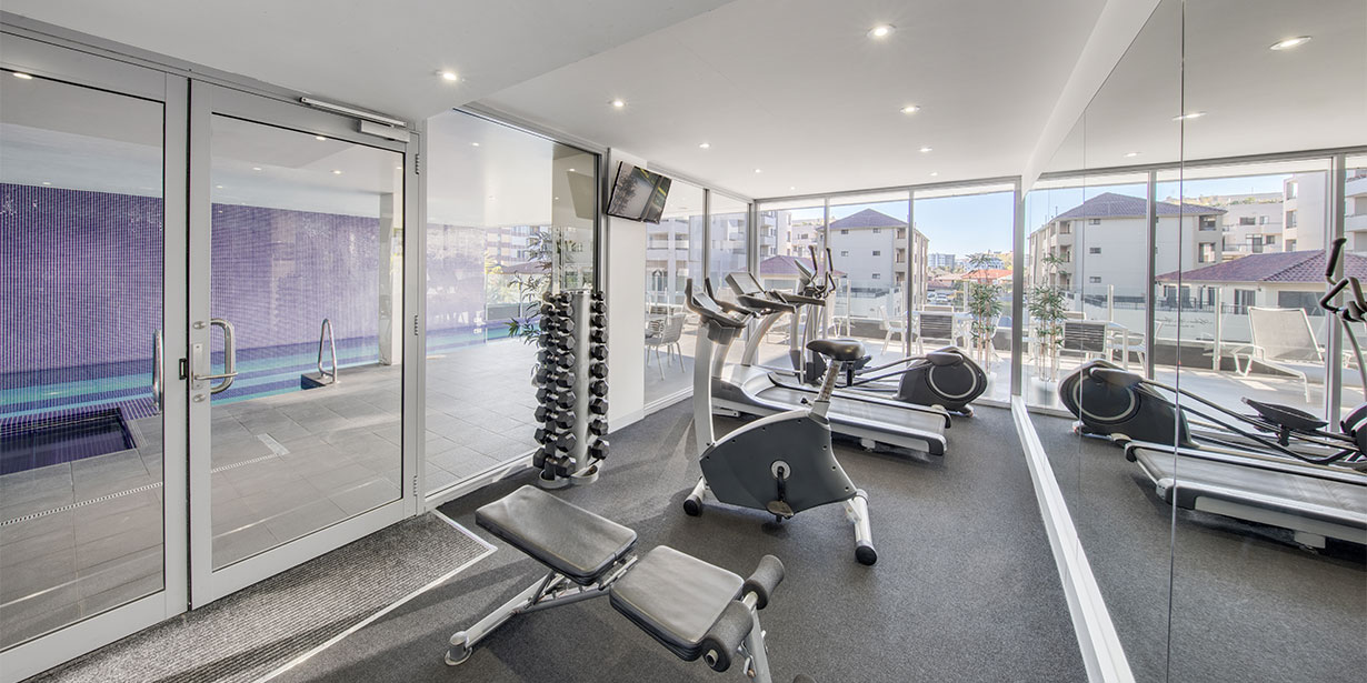 Adina Apartment Hotel Wollongong Best Rate Guaranteed Adina Apartment Hotel Wollongong Best Rate Guaranteed