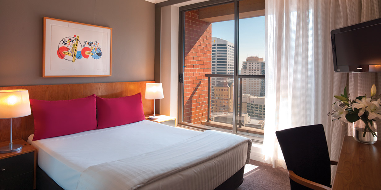 Adina Apartment Hotel Sydney Town Hall Best Rate Guaranteed Adina Apartment Hotel Sydney Town Hall Best Rate Guaranteed