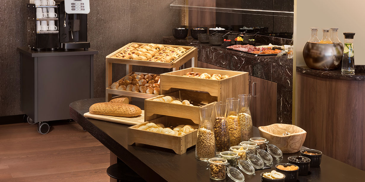 Adina Apartment Hotels Nuremberg Best Rate Guaranteed