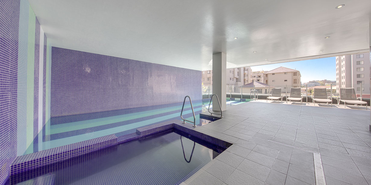 Adina Apartment Hotel Wollongong Best Rate Guaranteed Adina Apartment Hotel Wollongong Best Rate Guaranteed