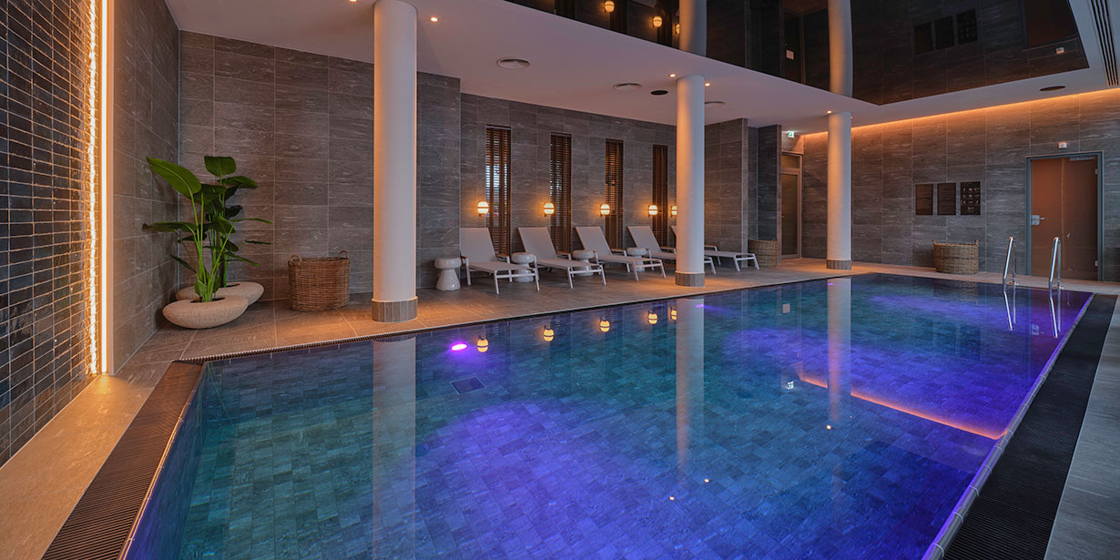 Adina Apartment Hotel Vienna Belvedere Official Site