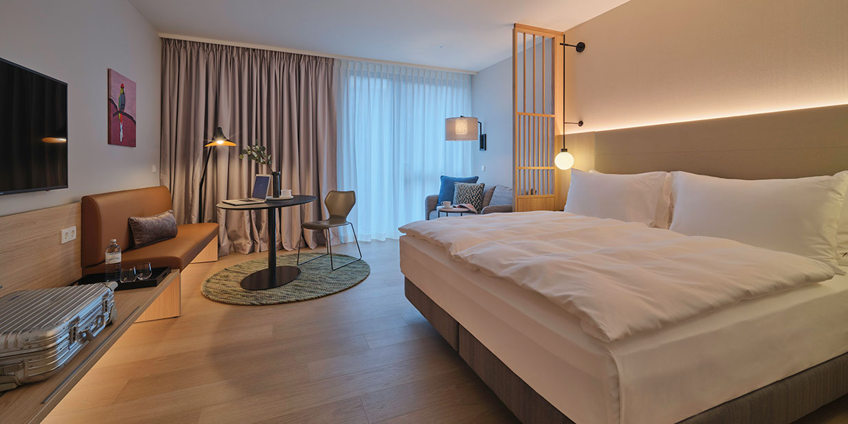 Adina Apartment Hotel Vienna Belvedere Official Site