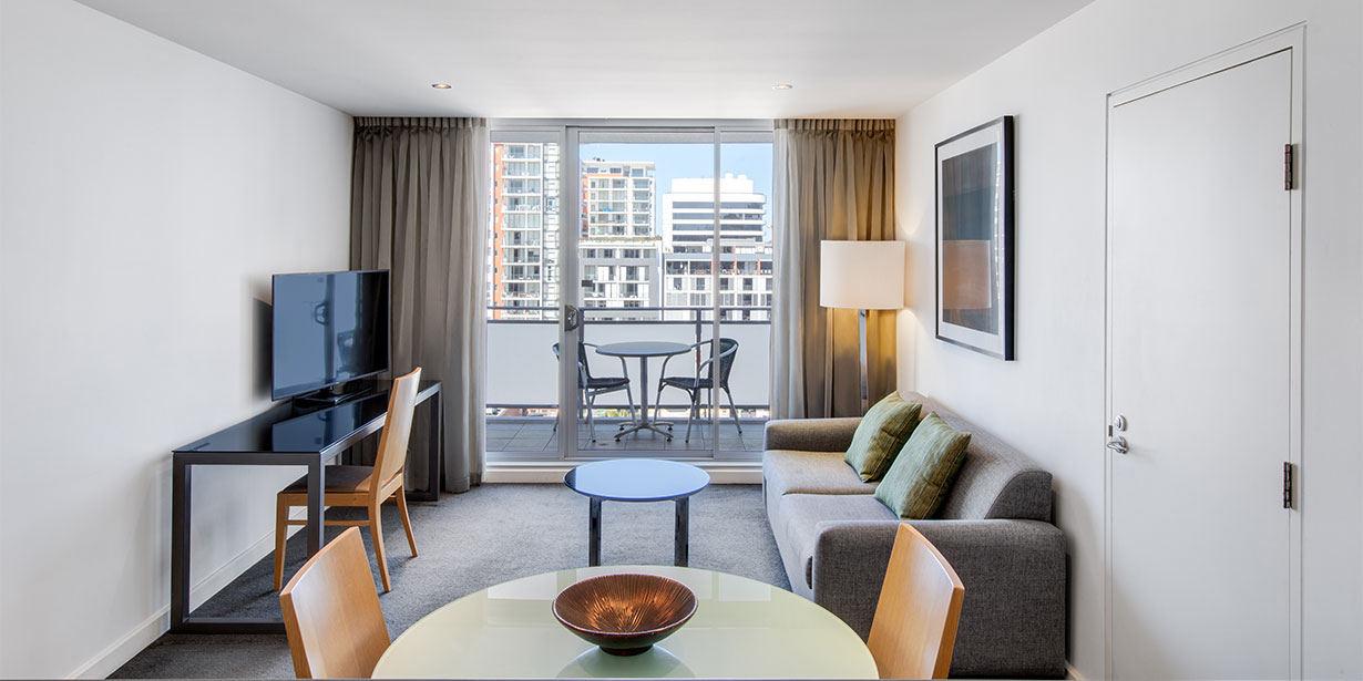 Adina Apartment Hotel Wollongong Best Rate Guaranteed