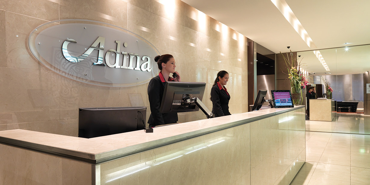 Adina Apartment Hotel Sydney Town Hall Best Rate Guaranteed Adina Apartment Hotel Sydney Town Hall Best Rate Guaranteed