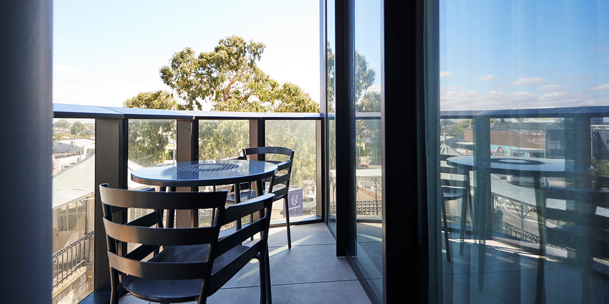 Adina Apartment Hotel Pentridge Melbourne Coming Soon Adina Apartment Hotel Pentridge Melbourne Coming Soon
