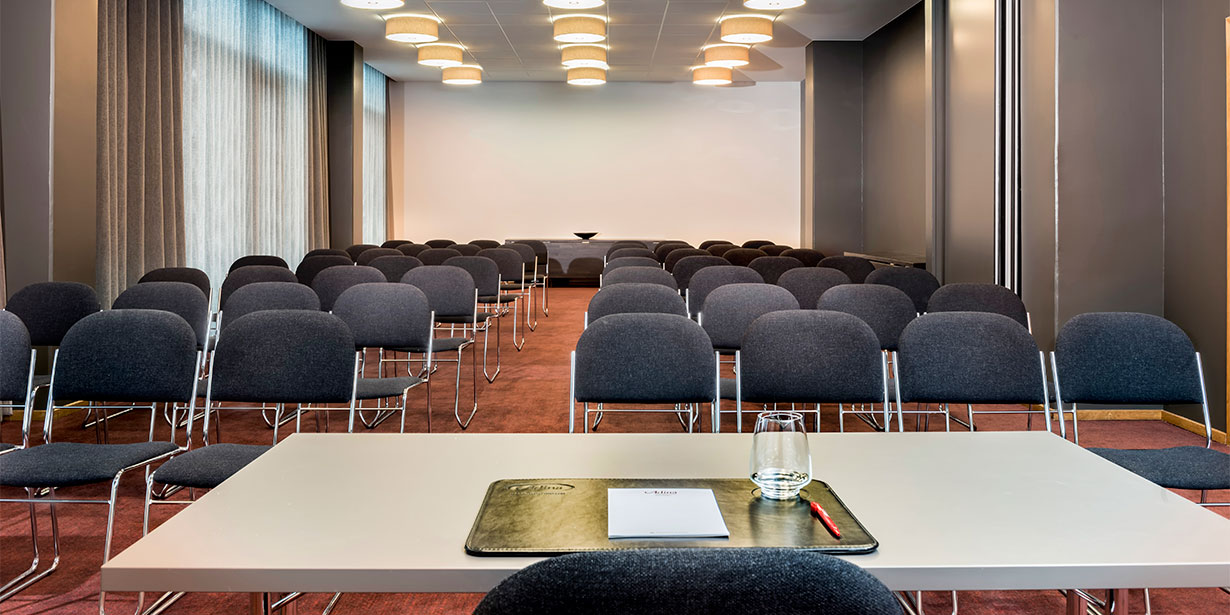 Adina Apartment Hotel Copenhagen Best Rate