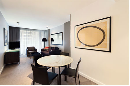 Adina Apartment Hotel Sydney Darling Harbour Best Rate