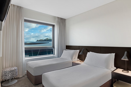 Adina Apartment Hotel Perth Best Rate Guaranteed
