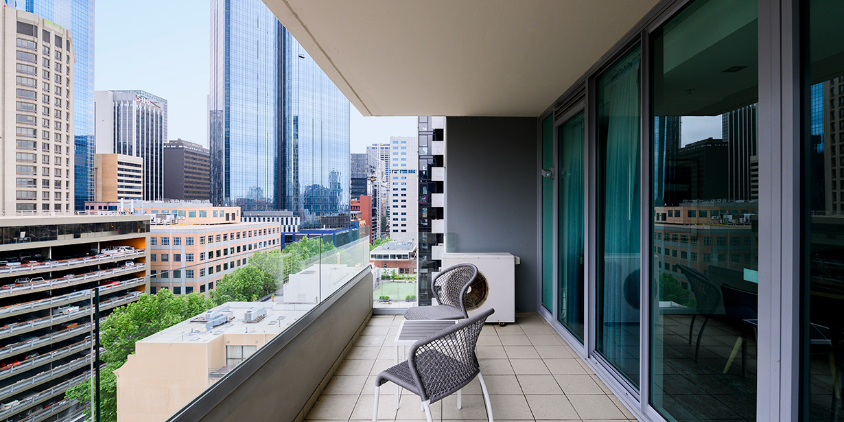 Adina Apartment Hotel Melbourne Northbank Best Rate Guaranteed
