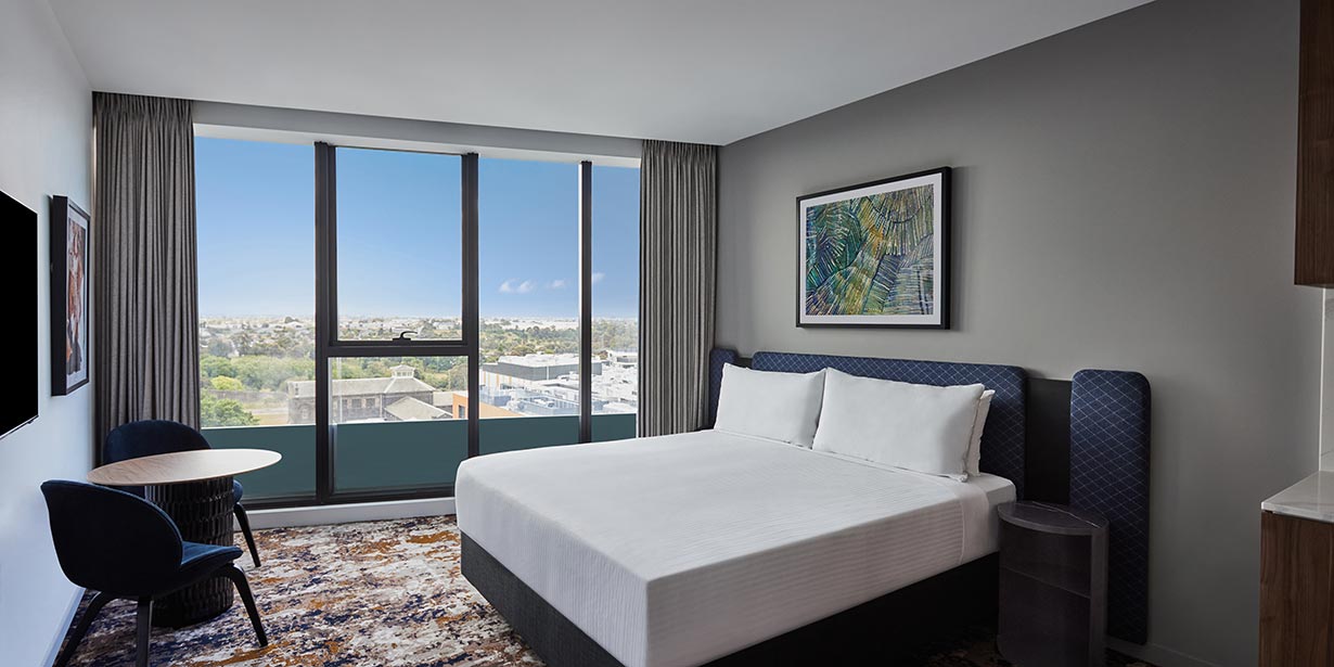 Adina Apartment Hotel Pentridge Melbourne Best Rate Guarantee Adina Apartment Hotel Pentridge Melbourne Best Rate Guarantee