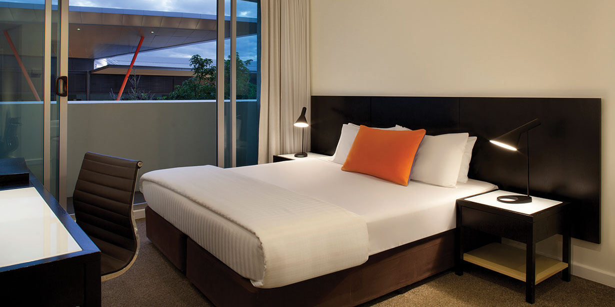 Adina Apartment Hotel Perth Best Rate Guaranteed