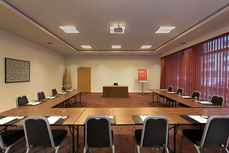 Meeting Room Hire Function Room Events Venue Berlin