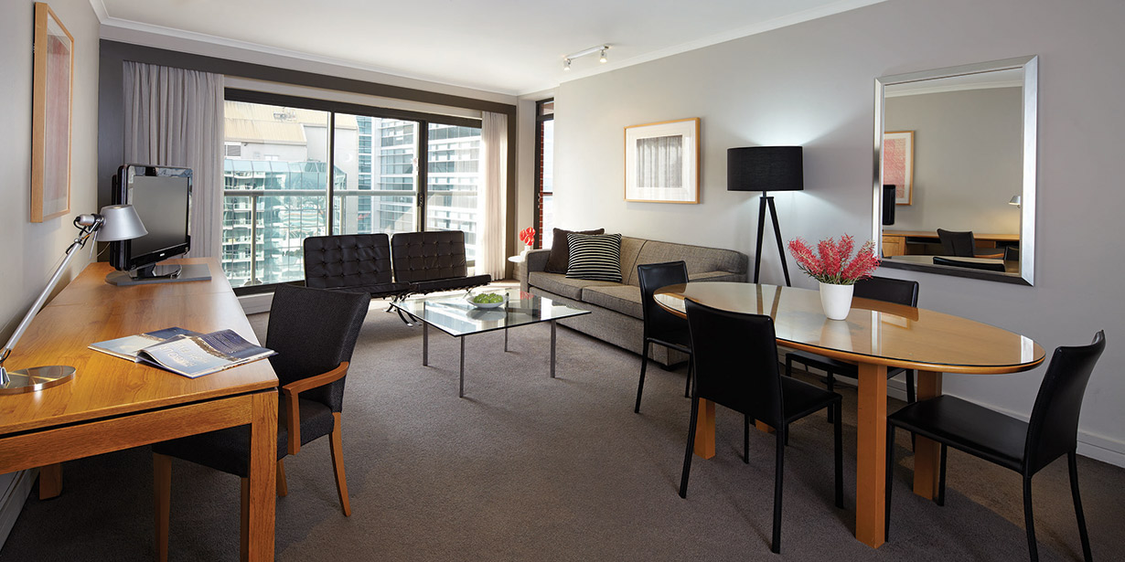 Adina Apartment Hotel Sydney Town Hall Best Rate Guaranteed Adina Apartment Hotel Sydney Town Hall Best Rate Guaranteed
