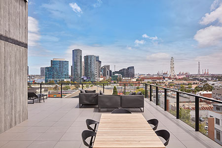 Adina Apartment Hotel West Melbourne Best Rate Guaranteed Adina Apartment Hotel West Melbourne Best Rate Guaranteed