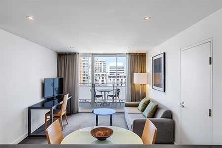 Adina Apartment Hotel Wollongong Best Rate Guaranteed