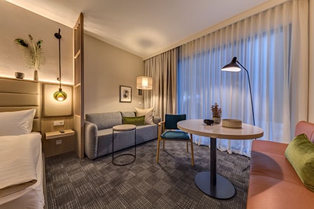 55 Popular Adina apartment hotel frankfurt messe Apartments for Rent