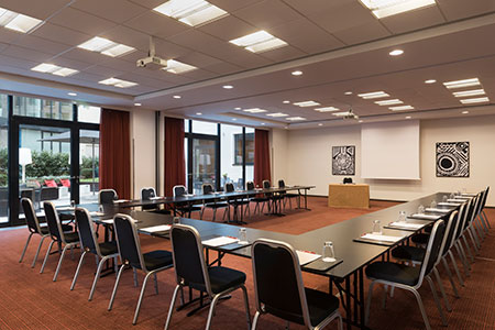 Meeting Room Hire Function Room Events Venue Adina