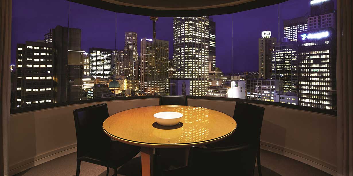 Adina Apartment Hotel Sydney Town Hall Best Rate Guaranteed Adina Apartment Hotel Sydney Town Hall Best Rate Guaranteed