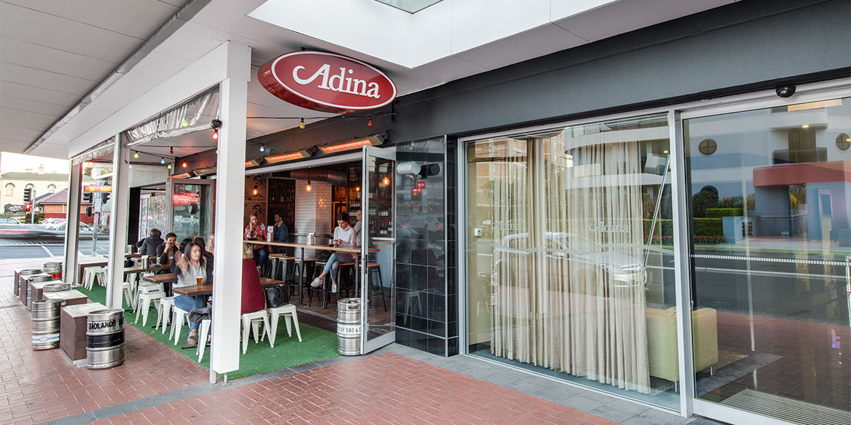 Adina Apartment Hotel Wollongong Best Rate Guaranteed Adina Apartment Hotel Wollongong Best Rate Guaranteed