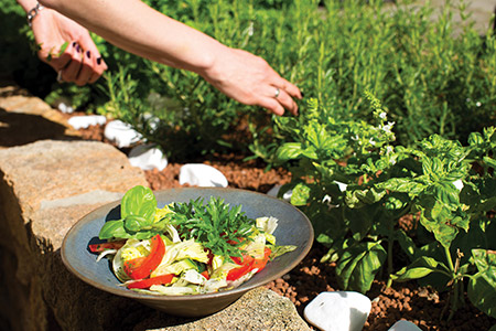 Adina Apartment Hotel Budapest Best Rate Guaranteed