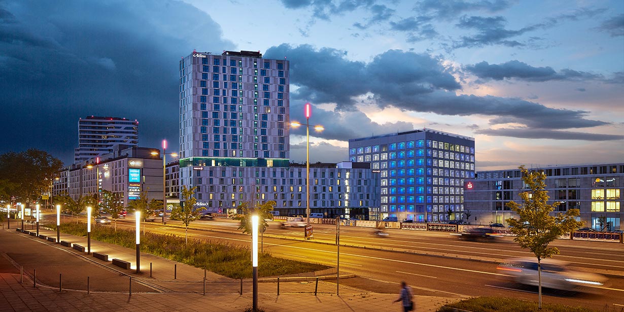 Adina Apartment Hotel Stuttgart Best Rate Guarantee Adina Apartment Hotel Stuttgart Best Rate Guarantee