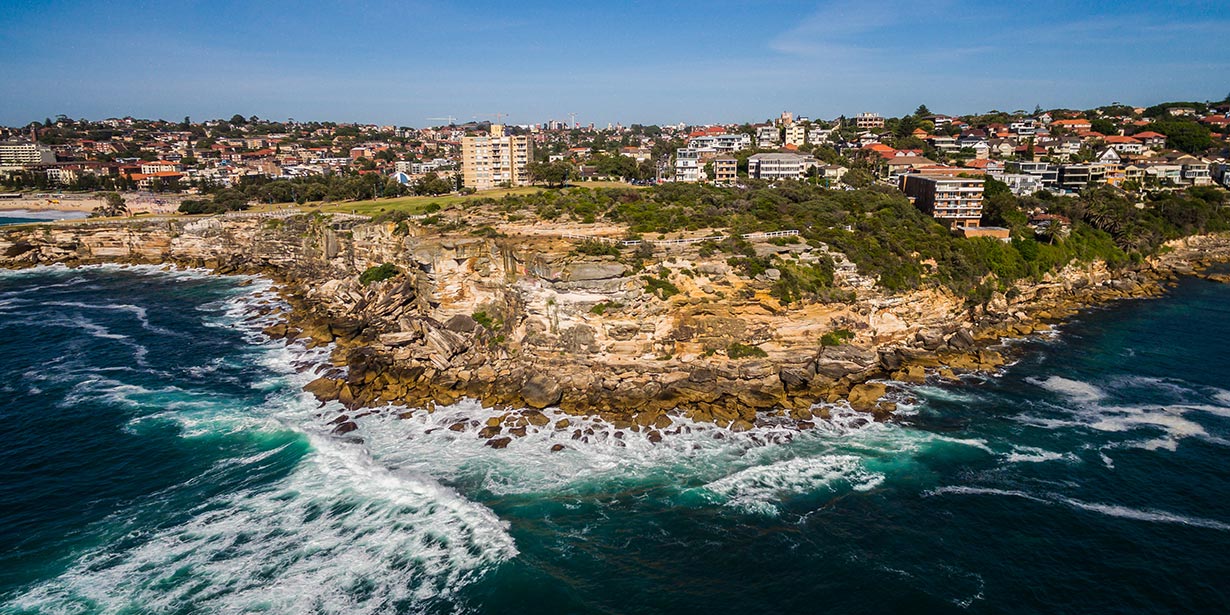 Adina Apartment Hotel Coogee Sydney Best Rate Guaranteed