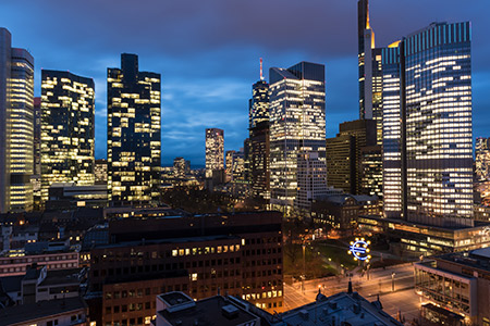 Adina Apartment Hotel Frankfurt Neue Oper Best Rate Guaranteed