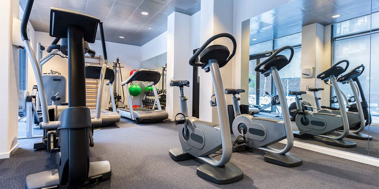 Image showcasing Adina Apartment Hotel Copenhagen | Best Rate Guaranteed