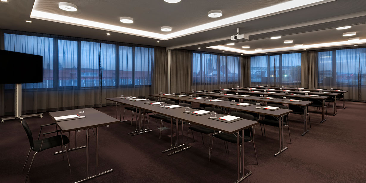 Adina Apartment Hotels Nuremberg Best Rate Guaranteed