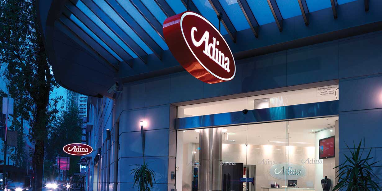 Adina Apartment Hotel Sydney Town Hall Best Rate Guaranteed Adina Apartment Hotel Sydney Town Hall Best Rate Guaranteed