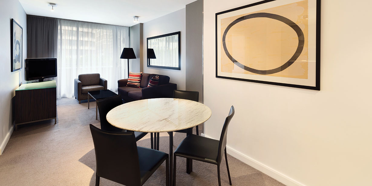 Adina Apartment Hotel Sydney Darling Harbour Best Rate Guaranteed