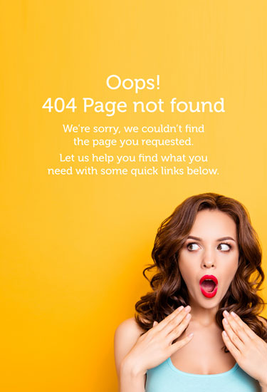 HTTP 404 visual data 5