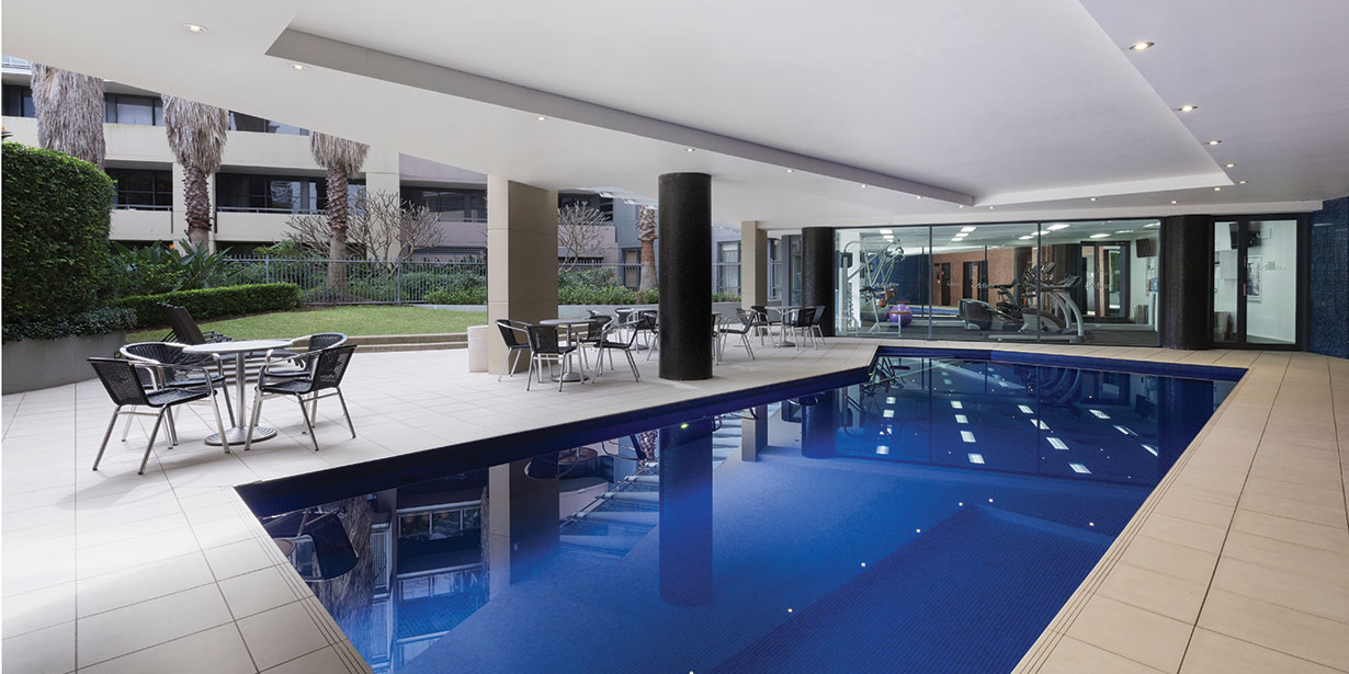 Adina Apartment Hotel Sydney Darling Harbour Best Rate Guaranteed Adina Apartment Hotel Sydney Darling Harbour Best Rate Guaranteed