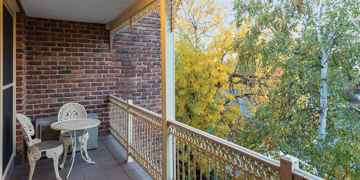 Adina Serviced Apartments Canberra Kingston Formerly Medina Serviced