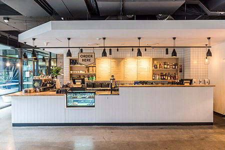 Mascot Bar And Dining St Marks Road Co Adina Sydney Airport