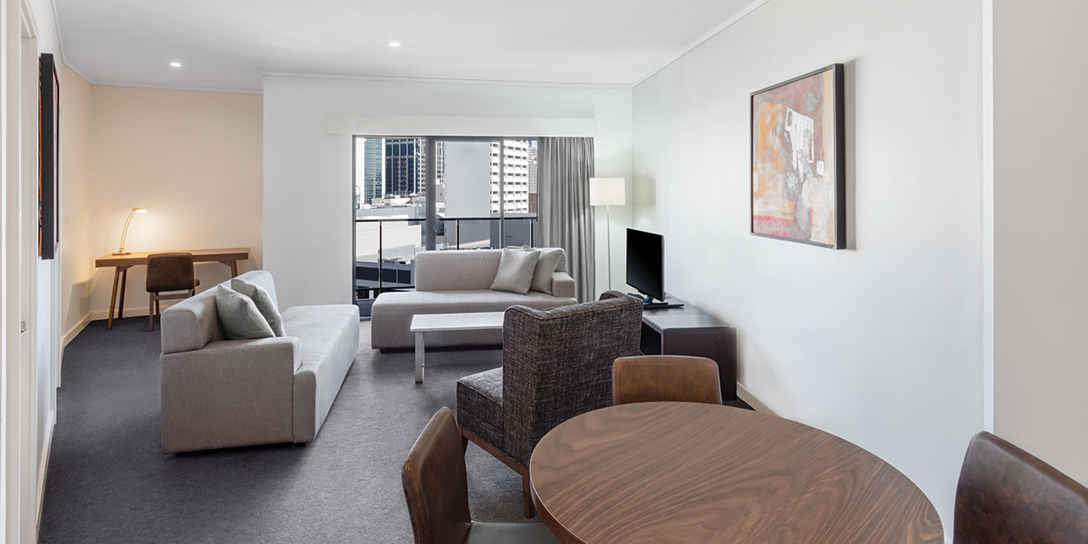 Adina Apartment Hotel Perth Barrack Plaza Best Rate Guaranteed