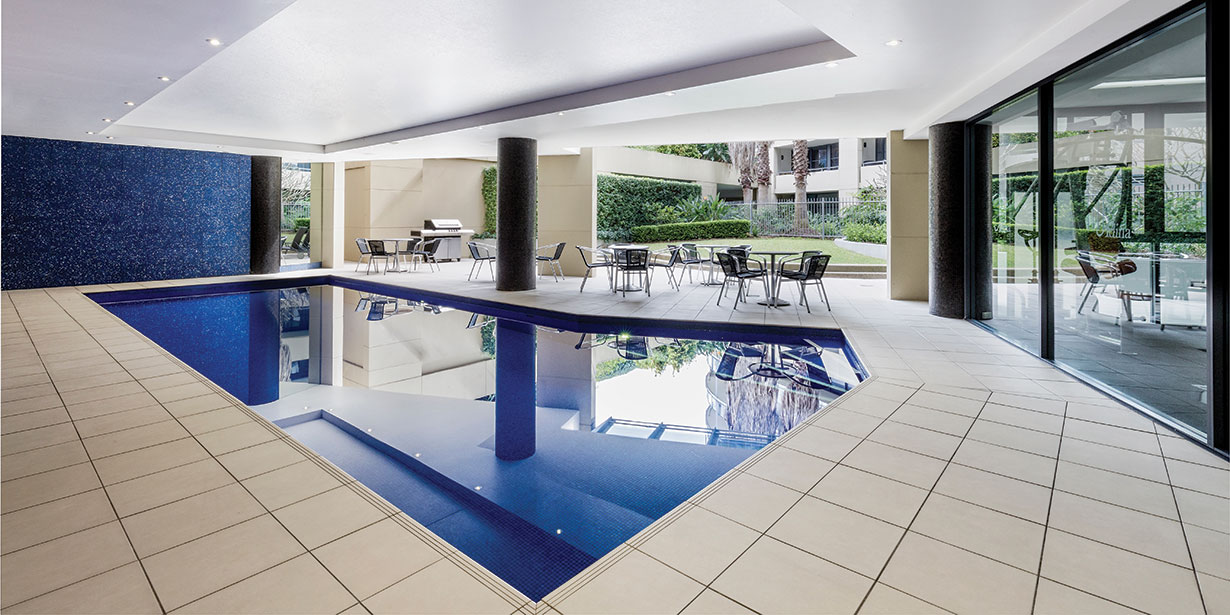 Adina Apartment Hotel Sydney Darling Harbour Best Rate Guaranteed