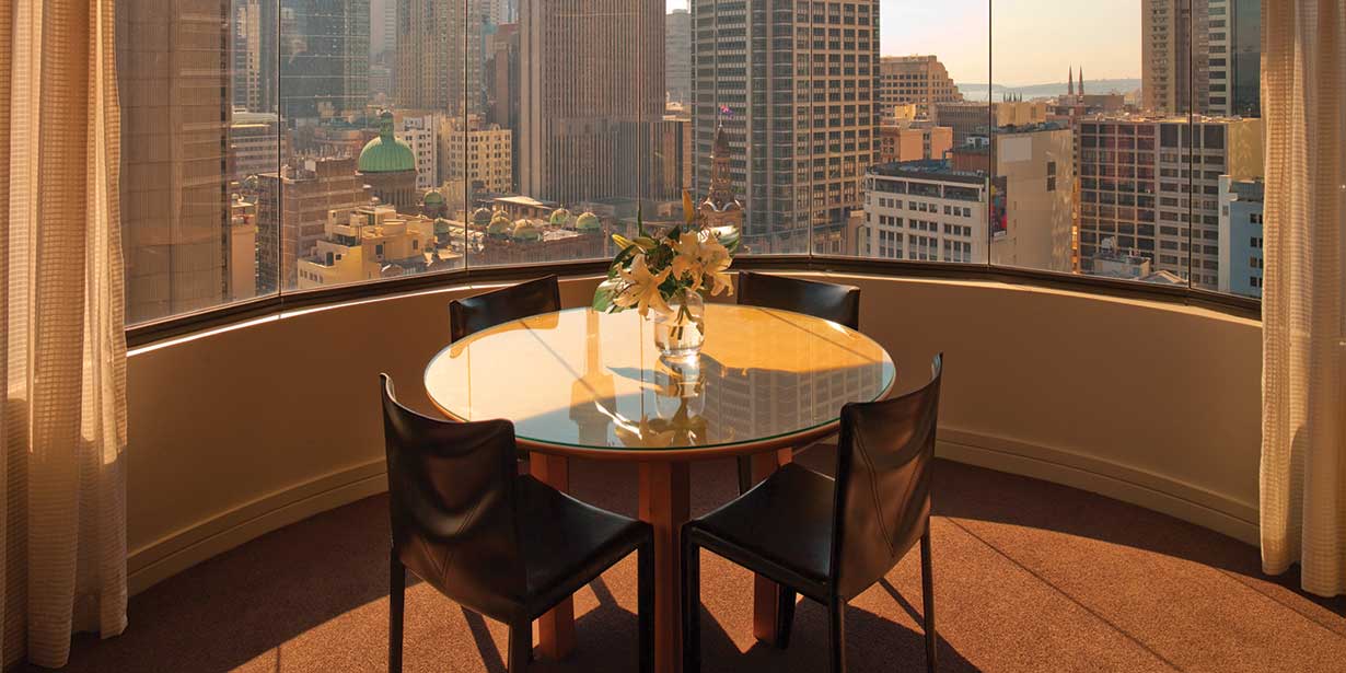 Adina Apartment Hotel Sydney Town Hall Best Rate Guaranteed Adina Apartment Hotel Sydney Town Hall Best Rate Guaranteed