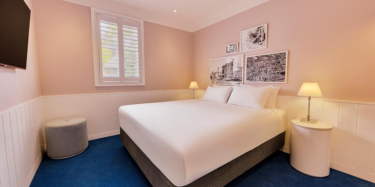 Adina Apartment Hotel Sydney Chippendale Best Rate Guaranteed Adina Apartment Hotel Sydney Chippendale Best Rate Guaranteed
