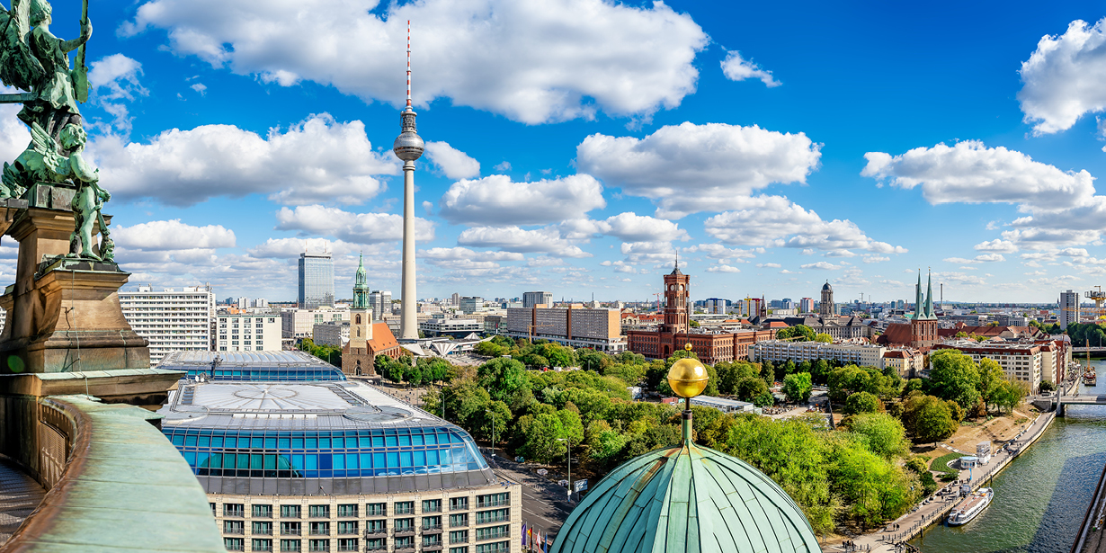 discover-our-5-favourite-restaurants-in-berlin-mitte