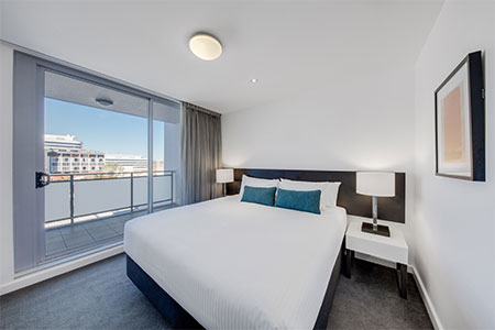 Adina Apartment Hotel Wollongong Best Rate Guaranteed