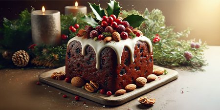 Adina-Auckland_Christmas-Pudding-450-225.jpg