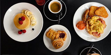 Adina-Auckland-YardBar&Eatery-Kontent&Co-June-2024-39-450x225.jpg