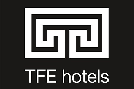 tfe_hotels-450x300.jpg