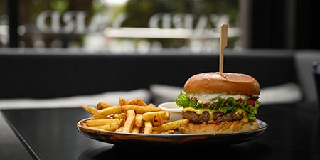 YardBar&Eatery-Auckland-Kontent&Co-Feb-2025-15-450x225.jpg