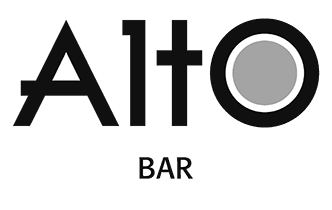 Alto-Logo.png