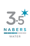 Water-Usage-Star-Rating-3-5.png