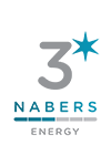 Energy-Star-Rating-RGB-3.png