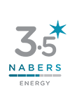 Energy-Star-Rating-RGB-3.png